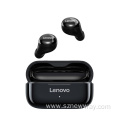 Lenovo LP11 Earbuds Tws Wireless Headphone Earphone